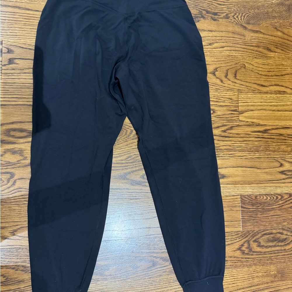 Lululemon Align Joggers Women